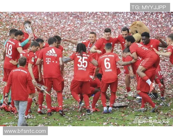 南京足球队以83分领跑锦标赛积分榜展现强大实力与竞争优势