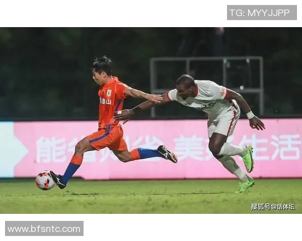 南京排球队边路渗透战术解析与实战应用探讨