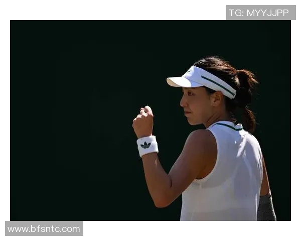 南京网球队实力强劲荣登全国网球个人能力排行榜第九位