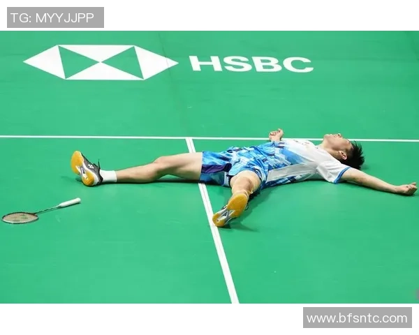 北京羽毛球队在冠军赛中的意识表现分析与总结 北京羽毛球队在冠军赛中的意识表现分析与总结