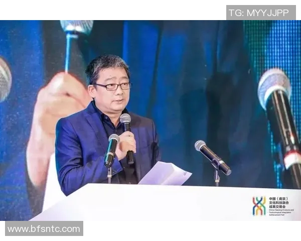 南京篮球队的崛起与发展探秘聚焦球队力量与未来展望