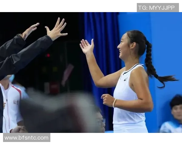 北京网球队在全国网球力量排行榜中荣登第十名展现实力与潜力