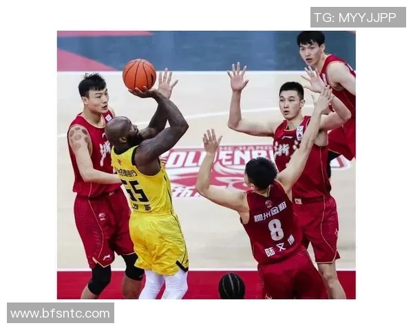 北京足球队强势领跑大师赛积分榜100分稳居第一位