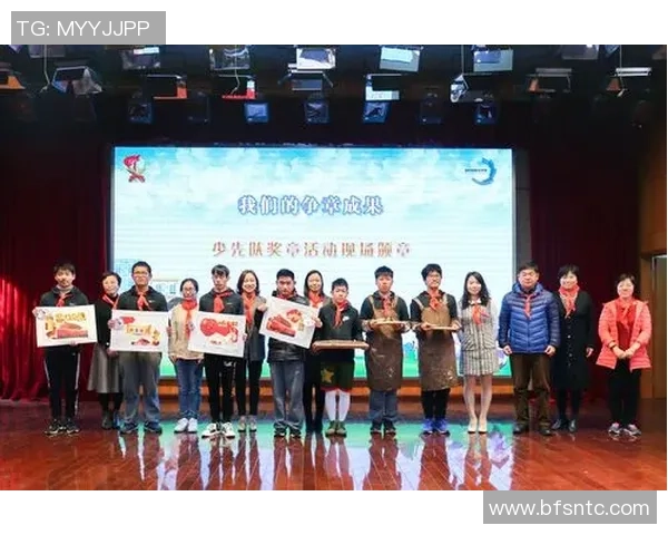 南京足球队防守革新之路:从传统到现代的战术转型与实践探索 南京足球队防守革新之路:从传统到现代的战术转型与实践探索