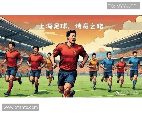 史上最高足球明星的传奇之路与辉煌成就全解析