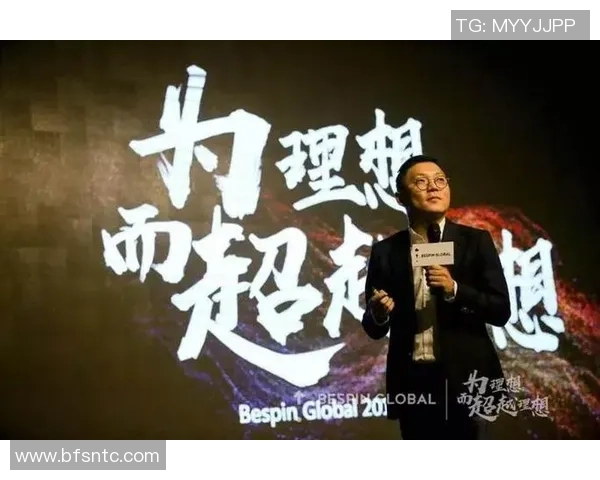 北京羽毛球队崛起之路：从默默无闻到大师赛的辉煌历程