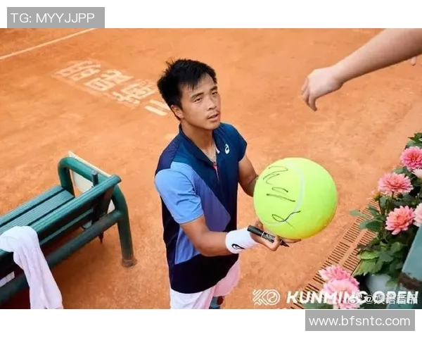 南京网球队以56分领跑精英赛积分榜展现强劲实力