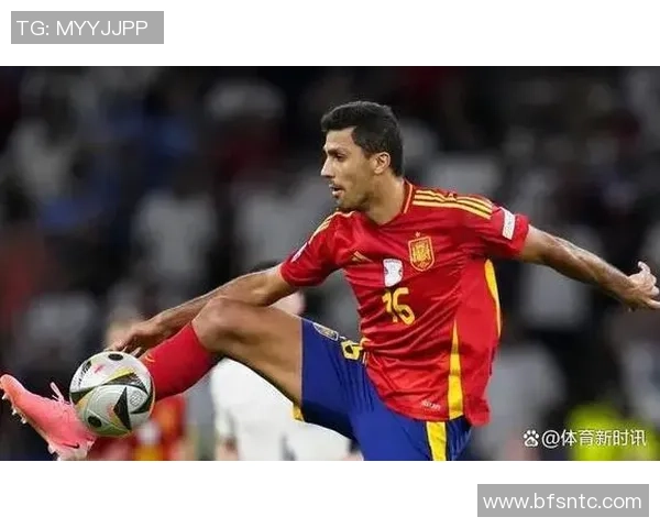 孩子挑选足球明星是否有助于他们的成长与发展探讨 孩子挑选足球明星是否有助于他们的成长与发展探讨