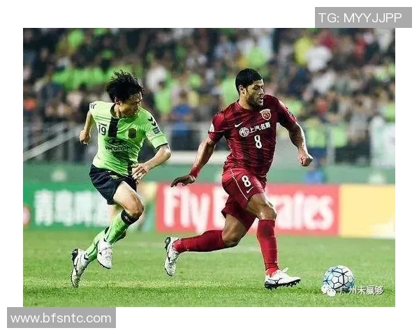 广州羽毛球队配合变革引发热议助力竞技水平提升与团队协作创新