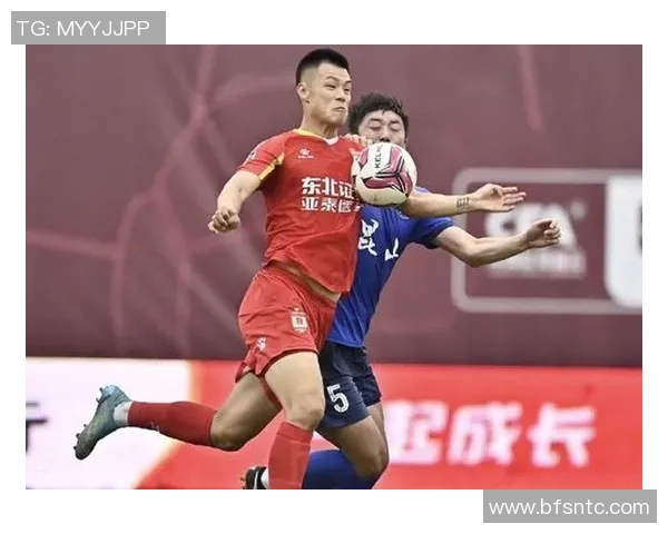 成都羽毛球队在世锦赛积分榜上以51分稳居第一名展现强劲实力