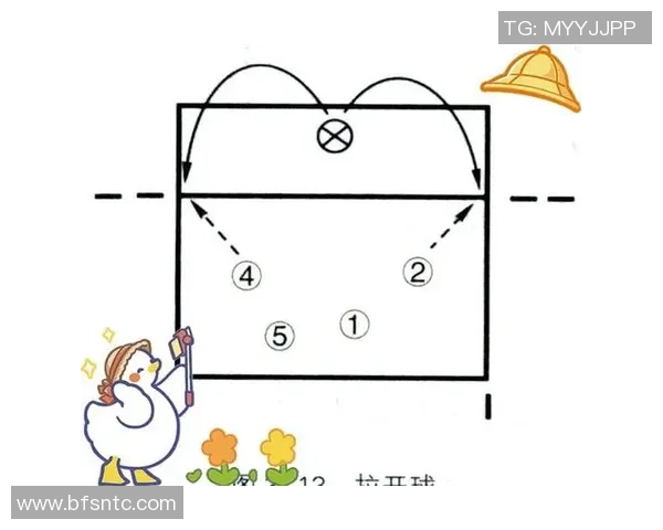 深圳排球队的整体压制打法深度分析与战术解析 深圳排球队的整体压制打法深度分析与战术解析