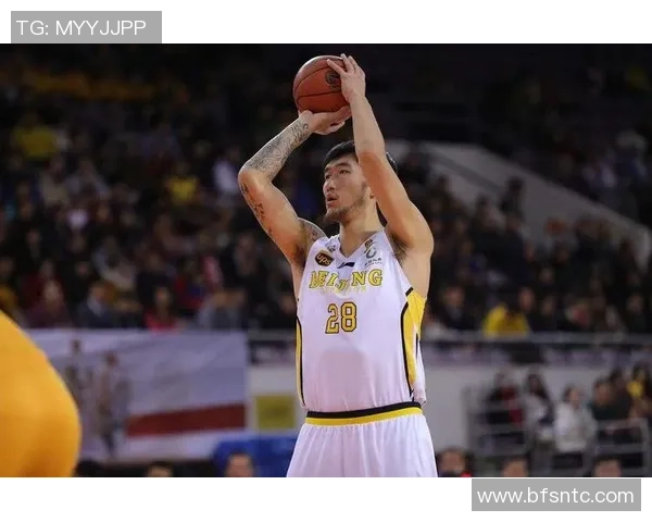 深圳足球队在灵活性排行榜中荣登第十名展现出强劲实力与潜力 深圳足球队在灵活性排行榜中荣登第十名展现出强劲实力与潜力