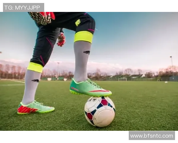 穿越时空与足球明星共舞的奇幻旅程 穿越时空与足球明星共舞的奇幻旅程