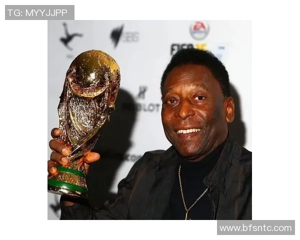 范赛克:从默默无闻到足球明星的华丽转身与传奇之路 范赛克:从默默无闻到足球明星的华丽转身与传奇之路