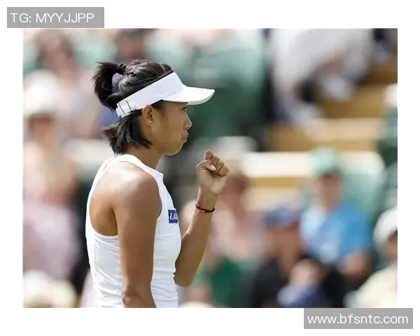 西安网球队技术提升之路：从基础训练到战术应用的全面探讨