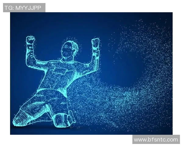 足球明星背影转场素材展现运动魅力与激情的完美结合 足球明星背影转场素材展现运动魅力与激情的完美结合