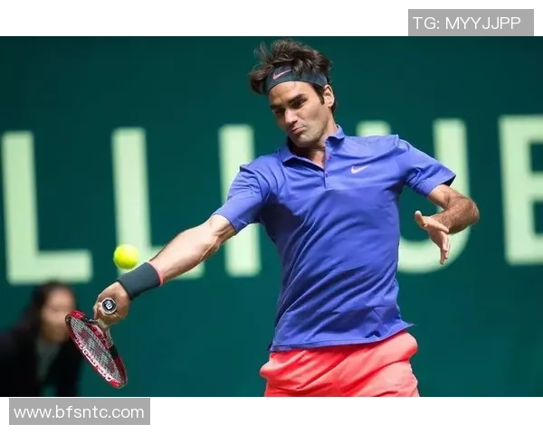 重庆网球队速度之争引发热议球迷与专家各执己见 重庆网球队速度之争引发热议球迷与专家各执己见