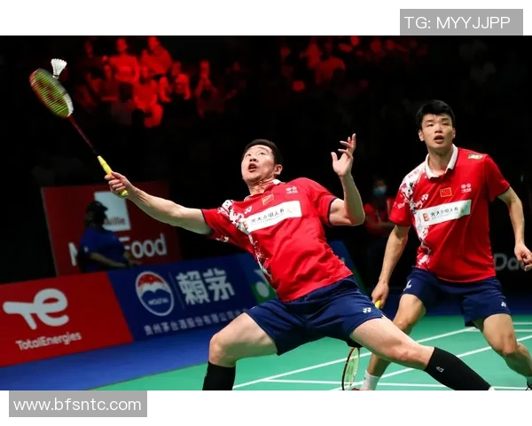 南京羽毛球队在洲际杯中的节奏表现分析与点评