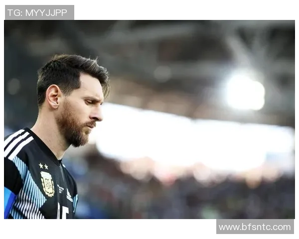 啊跟挺足球明星的传奇之路与辉煌成就探秘