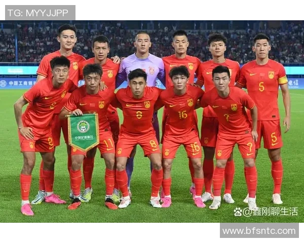 山东足球之星的崛起与成就探秘他们如何改变中国足球的未来 山东足球之星的崛起与成就探秘他们如何改变中国足球的未来