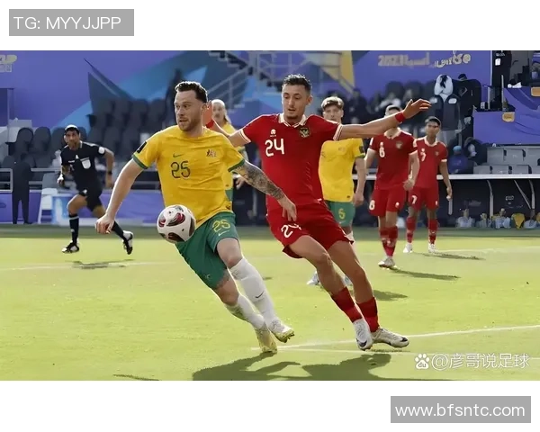 足球明星剪辑配音软件助你轻松制作精彩足球视频，分享你的热爱与创意