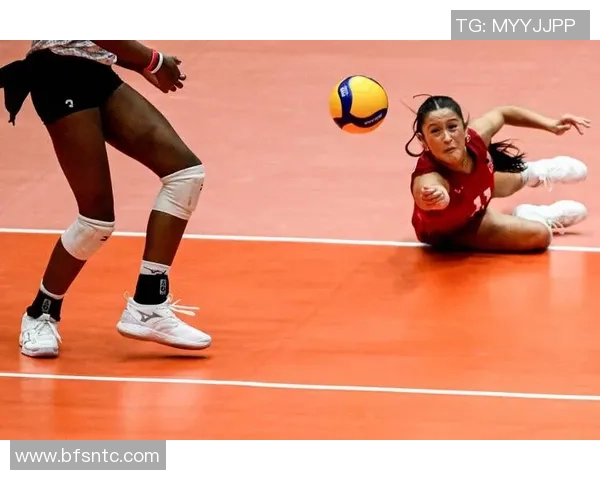 重庆排球队在世锦赛中的表现分析与状态评估