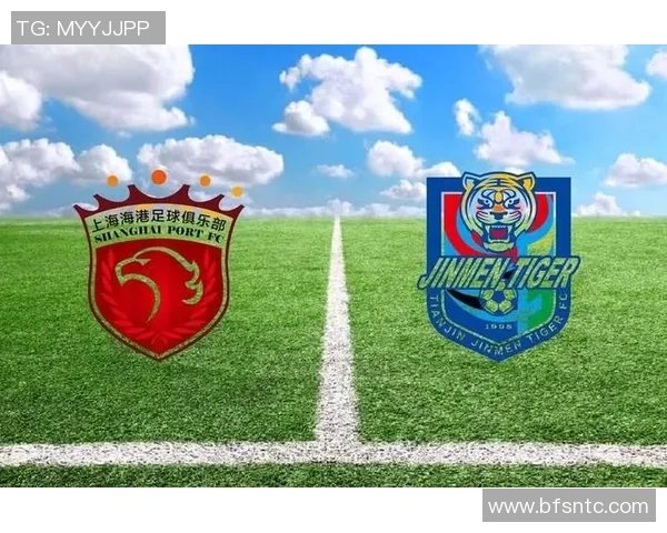 南京网球队以71分领跑选拔赛积分榜展现强劲实力