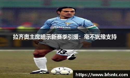 k1体育官网