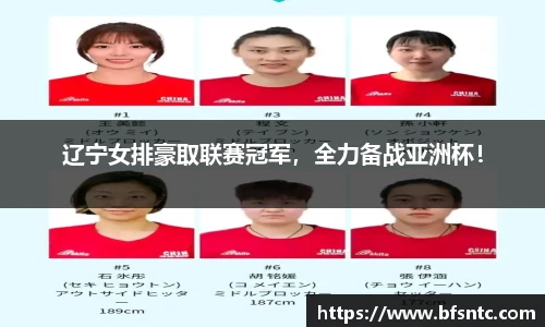 k1体育