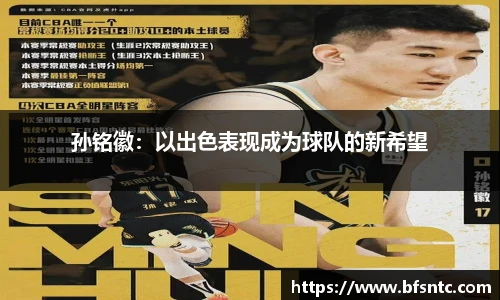 k1体育
