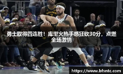 k1体育官网