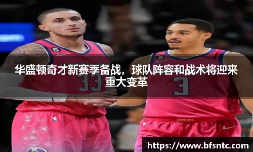 k1体育官网