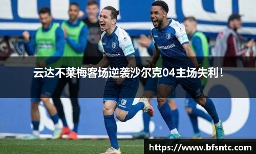 k1体育官网