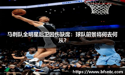 k1体育官网