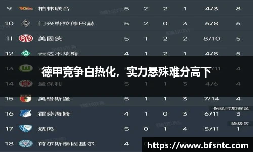 k1体育