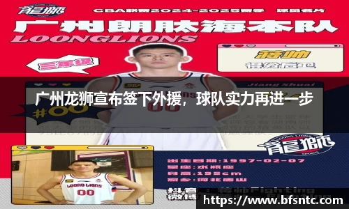 k1体育