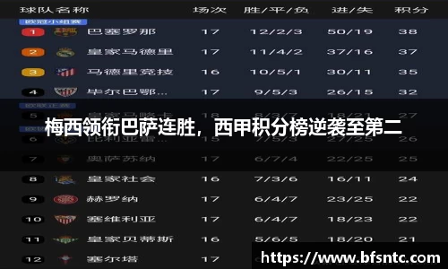 k1体育-十年品牌