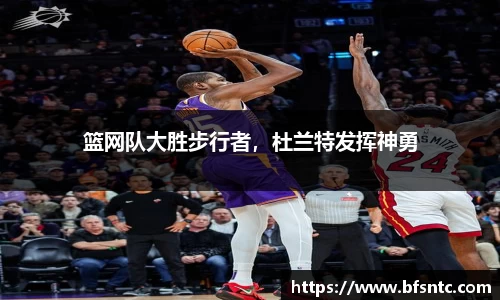k1体育官网