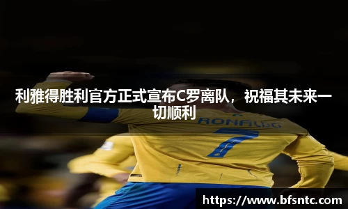 k1体育官网