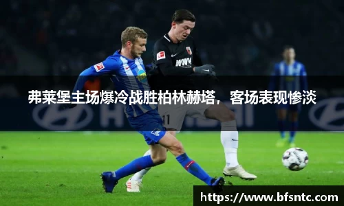 k1体育官网