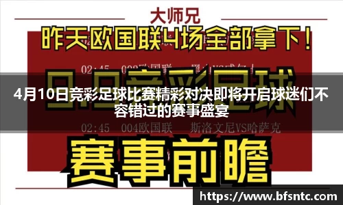 k1体育