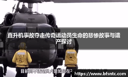k1体育官网