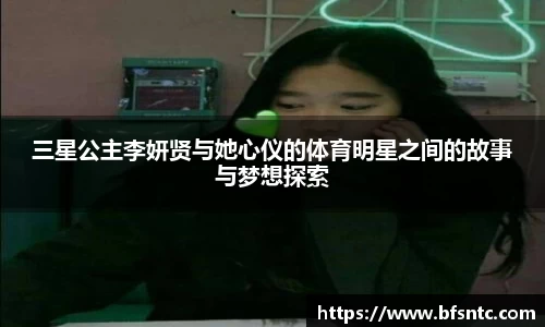 k1体育官网