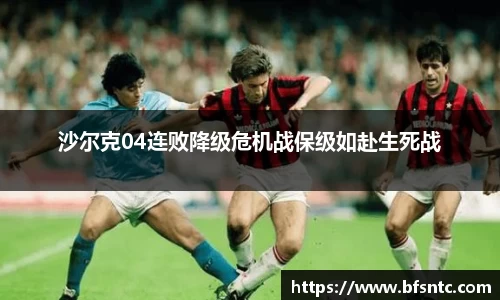 k1体育官网