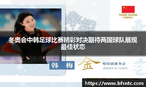 k1体育官网