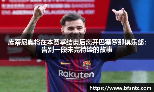 k1体育官网