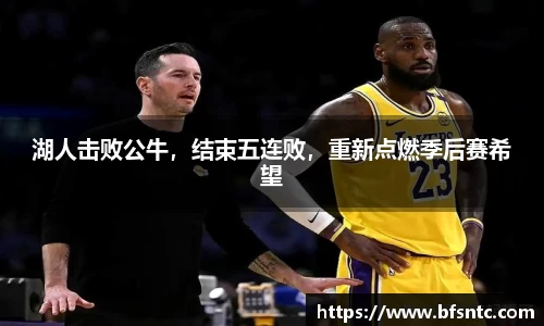 k1体育