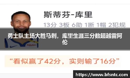k1体育官网