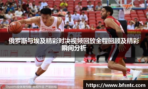 k1体育官网