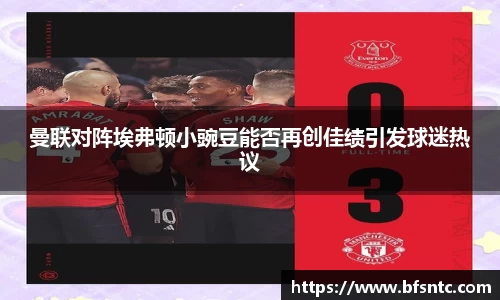 k1体育
